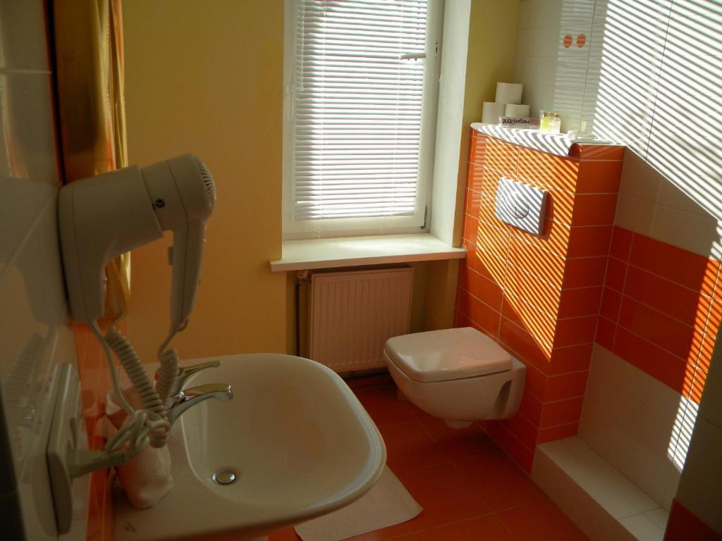 Gloria Mini-Hotel Kischinau Zimmer foto